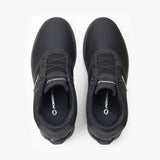 All Terrain Medium: Black-Gum