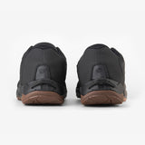 All Terrain Wide: Black-Gum