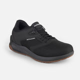 All Terrain Wide: Black-Gum