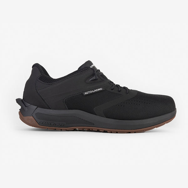 All Terrain Wide: Black-Gum