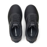 All Terrain Wide: Black-Gum