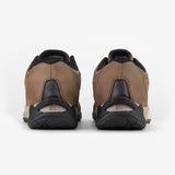 Urban Medium: Coffee-Grey