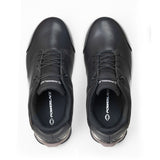 Urban Wide: Black-Cream