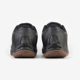 Urban Wide: Black-Gum