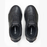 Urban Wide: Black-Gum