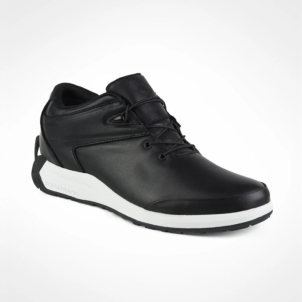 Urban Leather