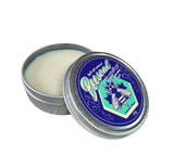 Savon pour cuir - Canadian Beeseal - 100g