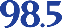 Media name