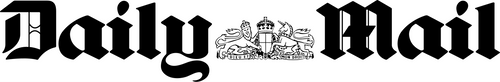 Media name