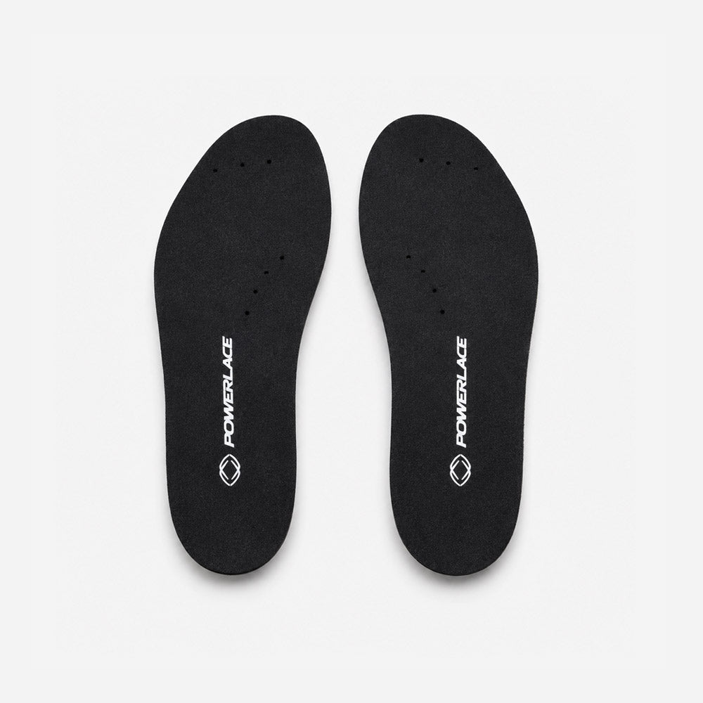 Ultra-Comfort Insoles – Orthopedic Support