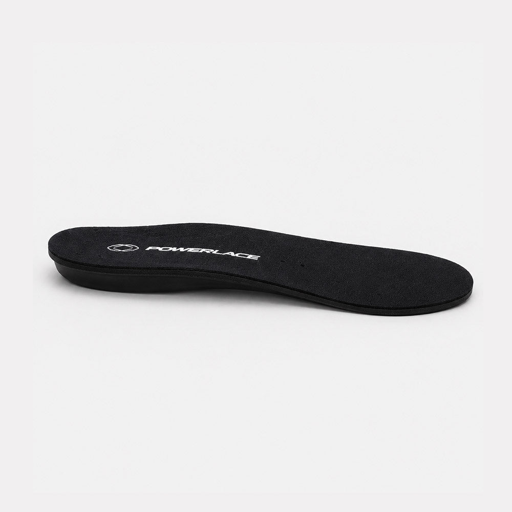Ultra-Comfort Insoles – Orthopedic Support
