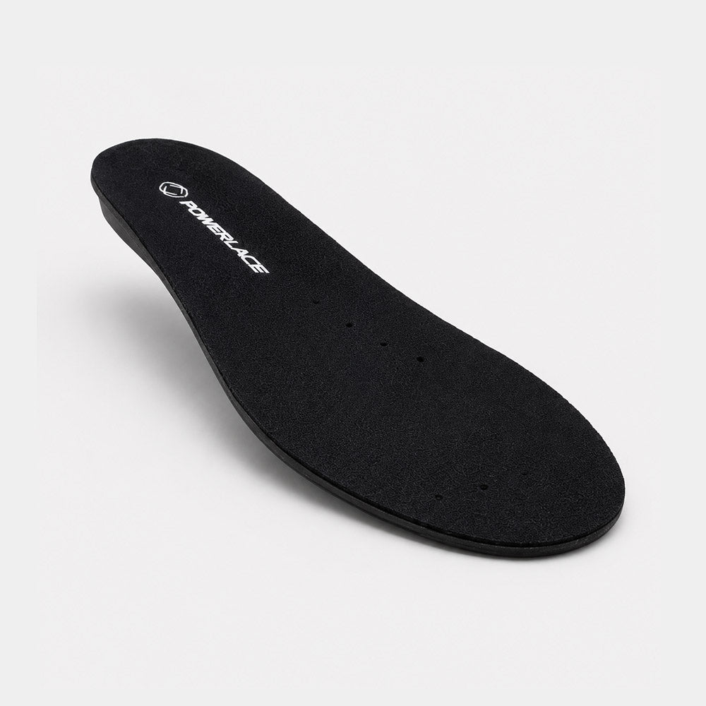 Ultra-Comfort Insoles – Orthopedic Support