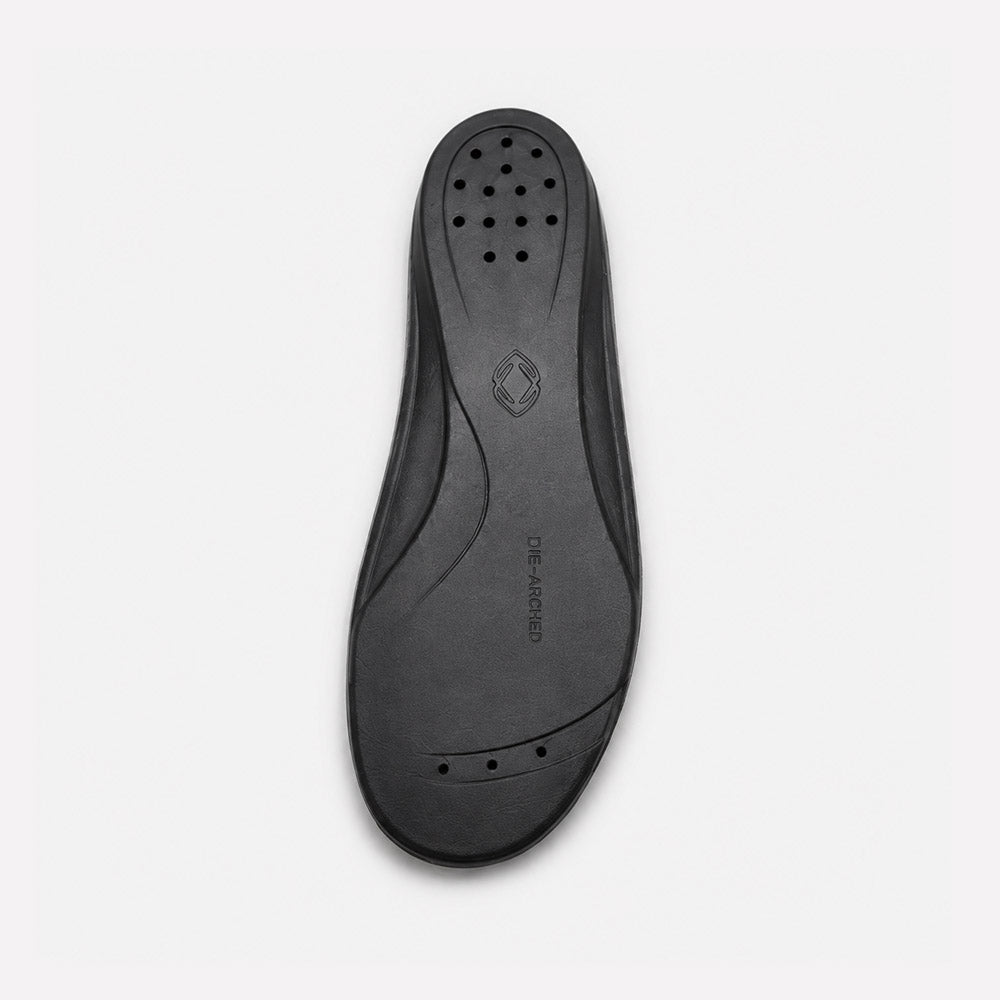 Ultra-Comfort Insoles – Orthopedic Support