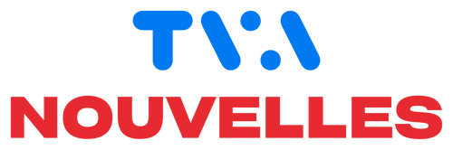 Media name