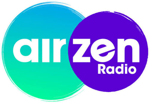 Media name