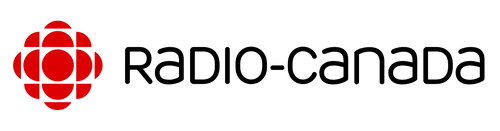 Radio Canada