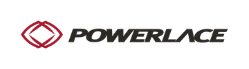 Powerlace