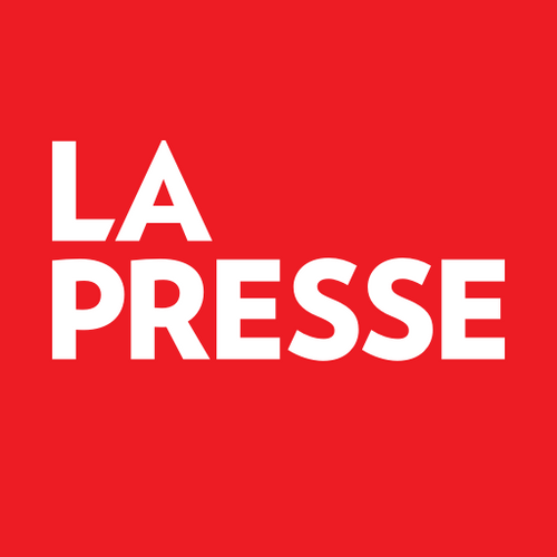 Media name