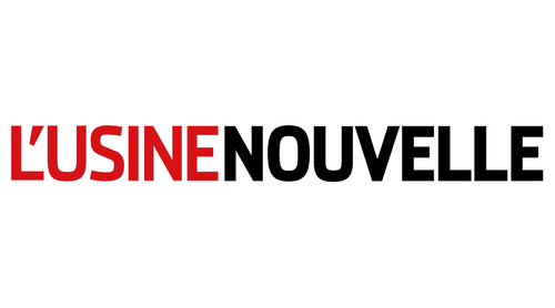 Media name