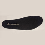 Insole